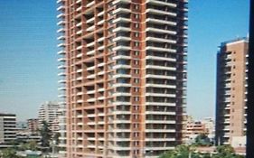 Austral Rentahome Américo Vespucio Norte